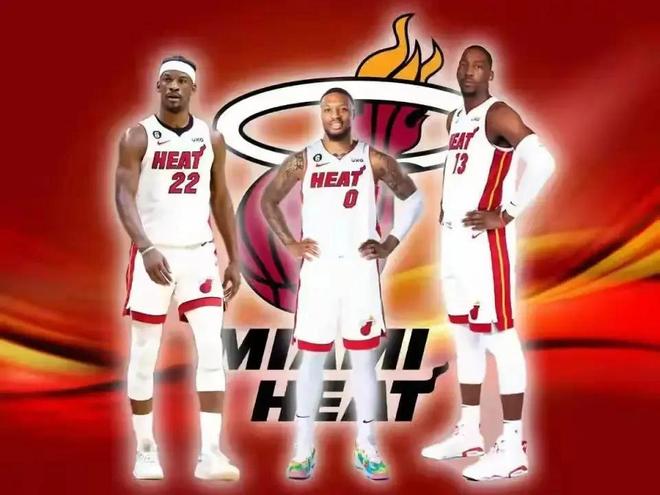 在葡萄牙体 在葡萄牙体