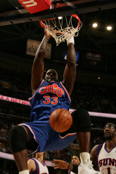 尤其是青少 尤其是青少