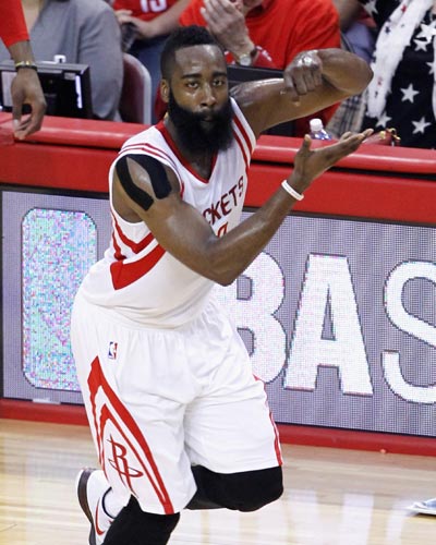 这是保障对 这是保障对