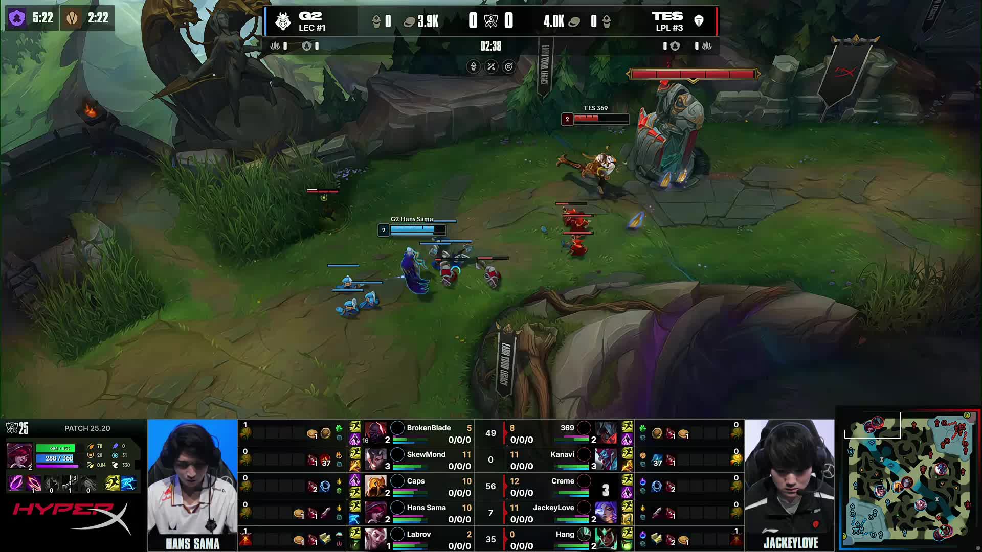 的战术选择 的战术选择