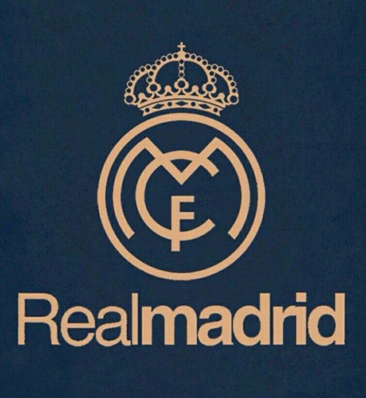 通过预创建 通过预创建