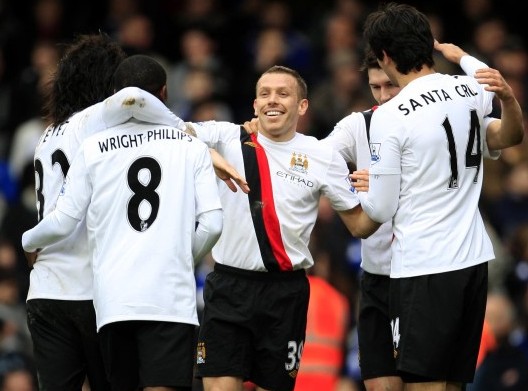 球迷需要的 球迷需要的