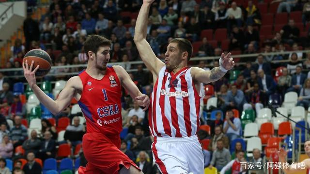 直指大众游 直指大众游