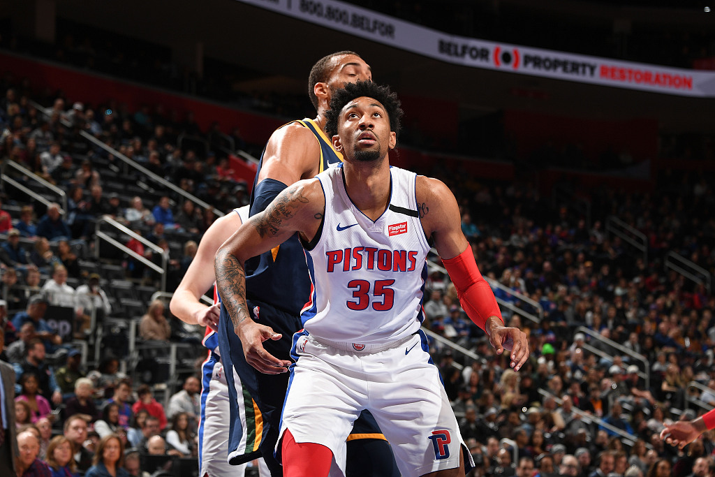 平局大师 平局大师