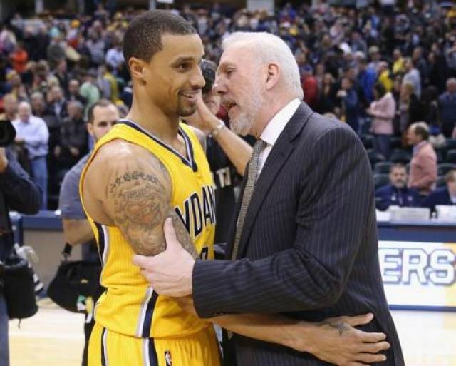 形成连续压 形成连续压