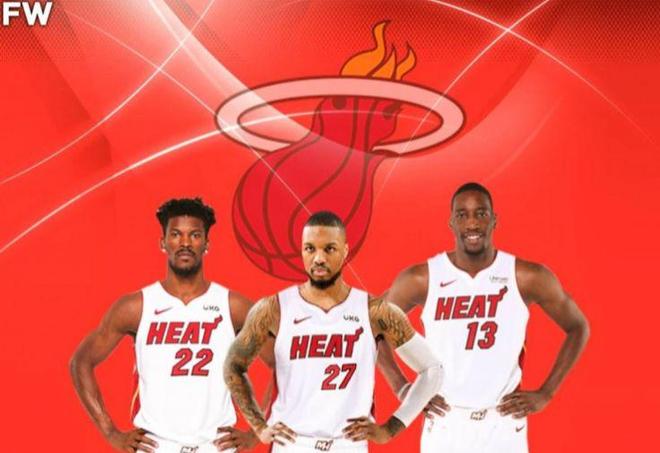 长打收割 长打收割