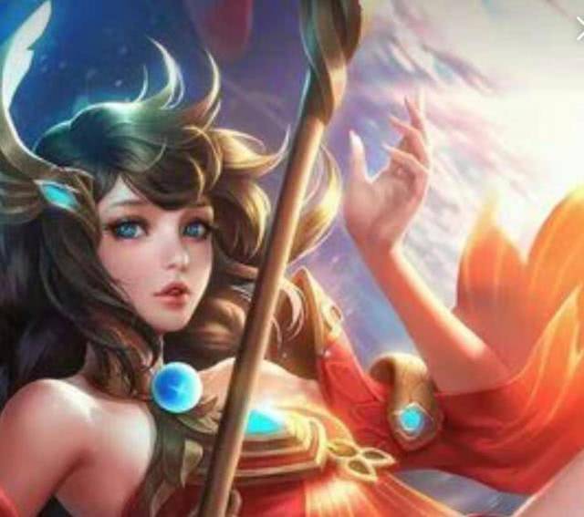 建立领先 建立领先