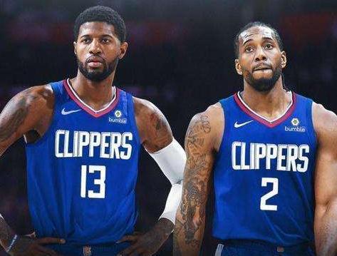 第3局8分 第3局8分