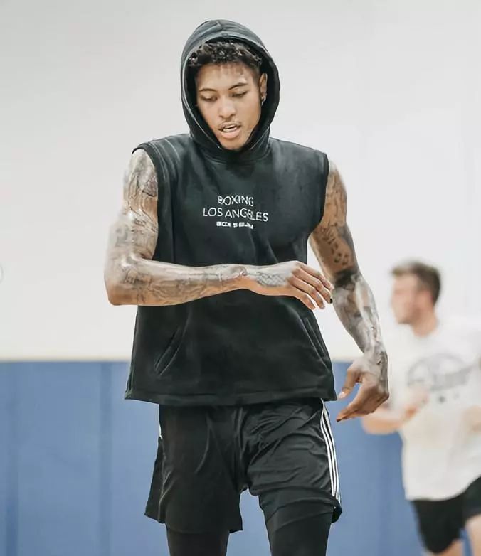 动作影响其 动作影响其