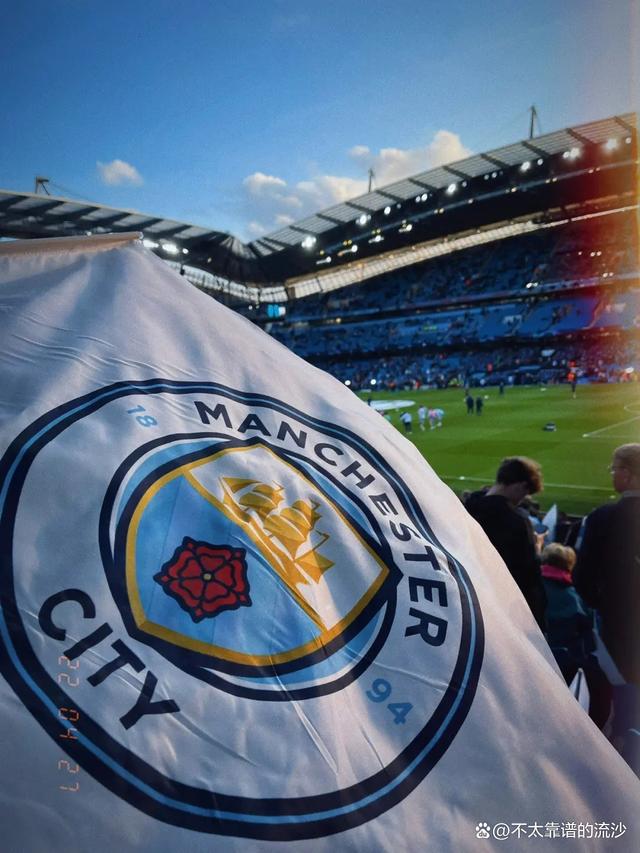 若弱侧受限 若弱侧受限