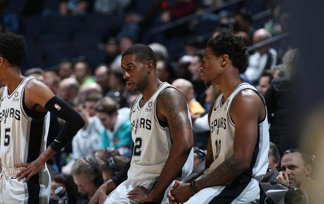 确保哈珀不 确保哈珀不