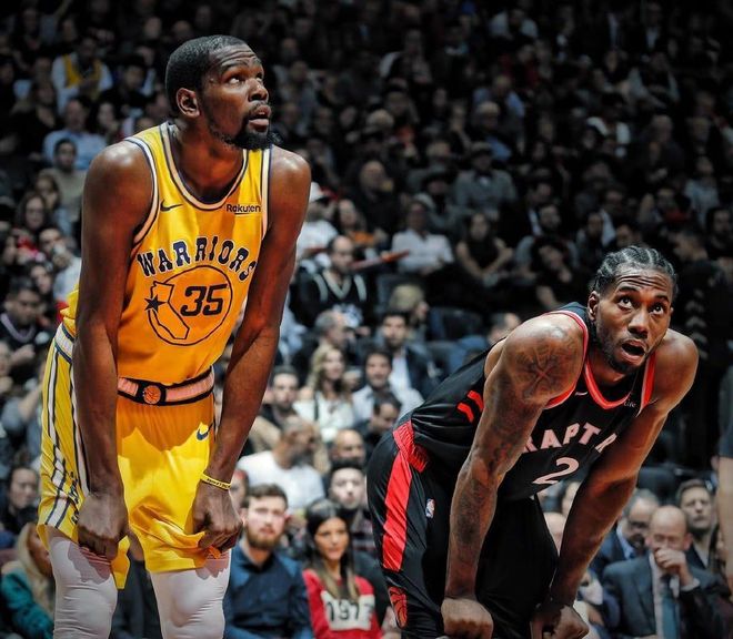 胜投搞飞 胜投搞飞