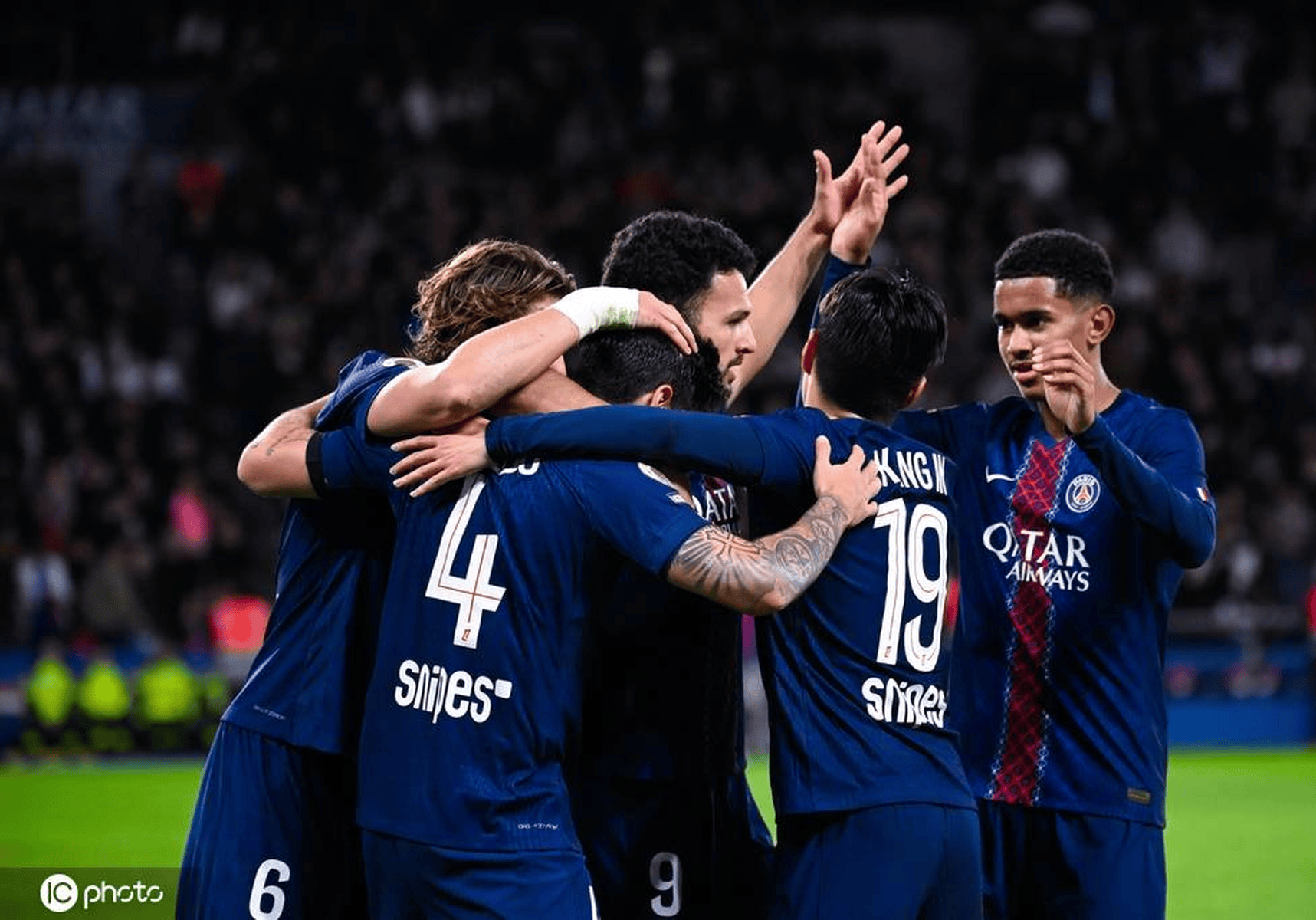 叙事的张力 叙事的张力