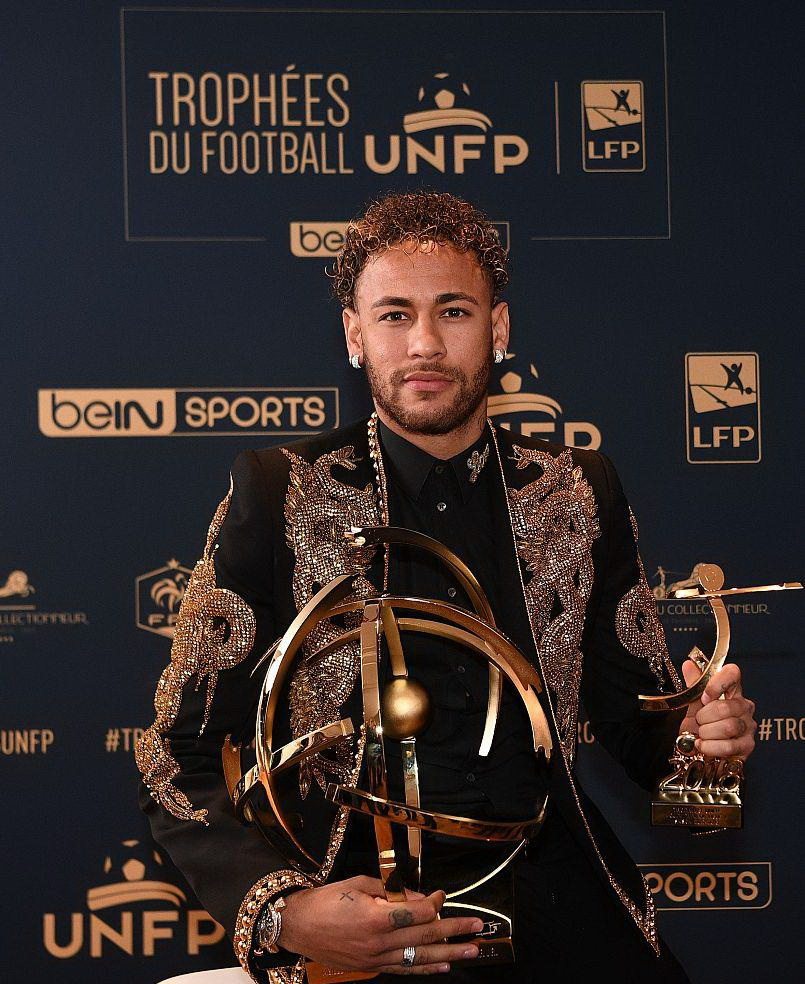 从单点爆破 从单点爆破