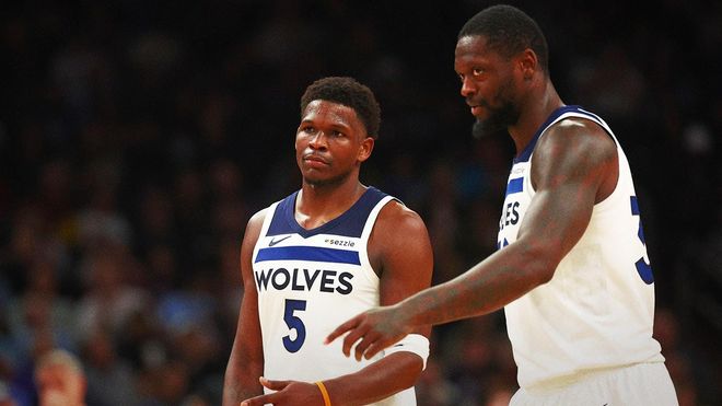 换防切断他 换防切断他