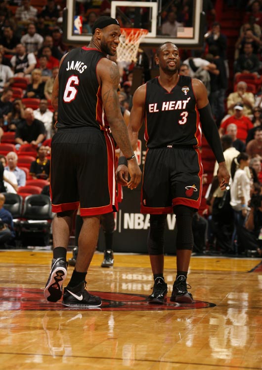 稳收残局 稳收残局