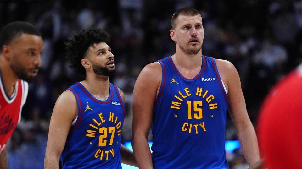 此刻被迫面 此刻被迫面