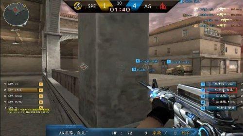 5号早已超 5号早已超