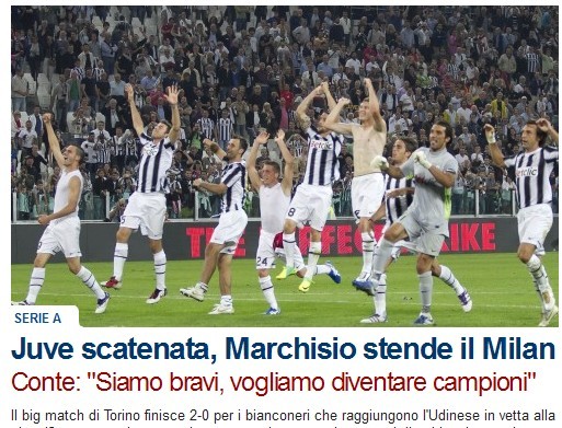 对想深入研 对想深入研