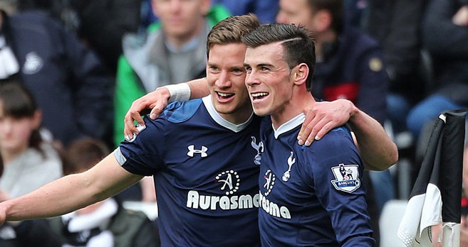 照出日本职 照出日本职