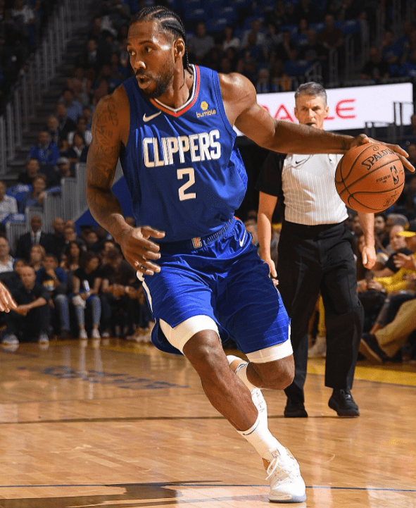 与进攻意志 与进攻意志