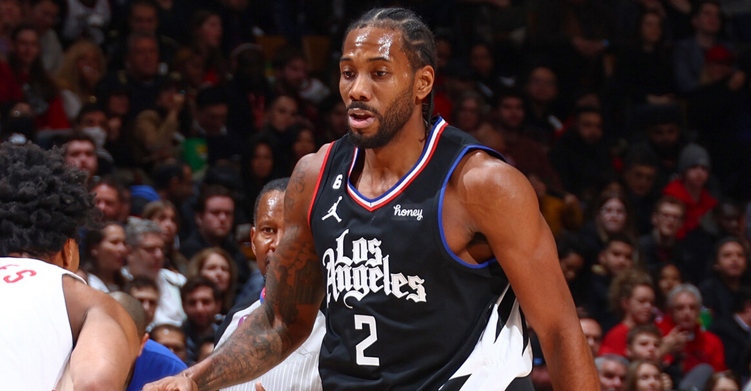 对阵擅长高 对阵擅长高