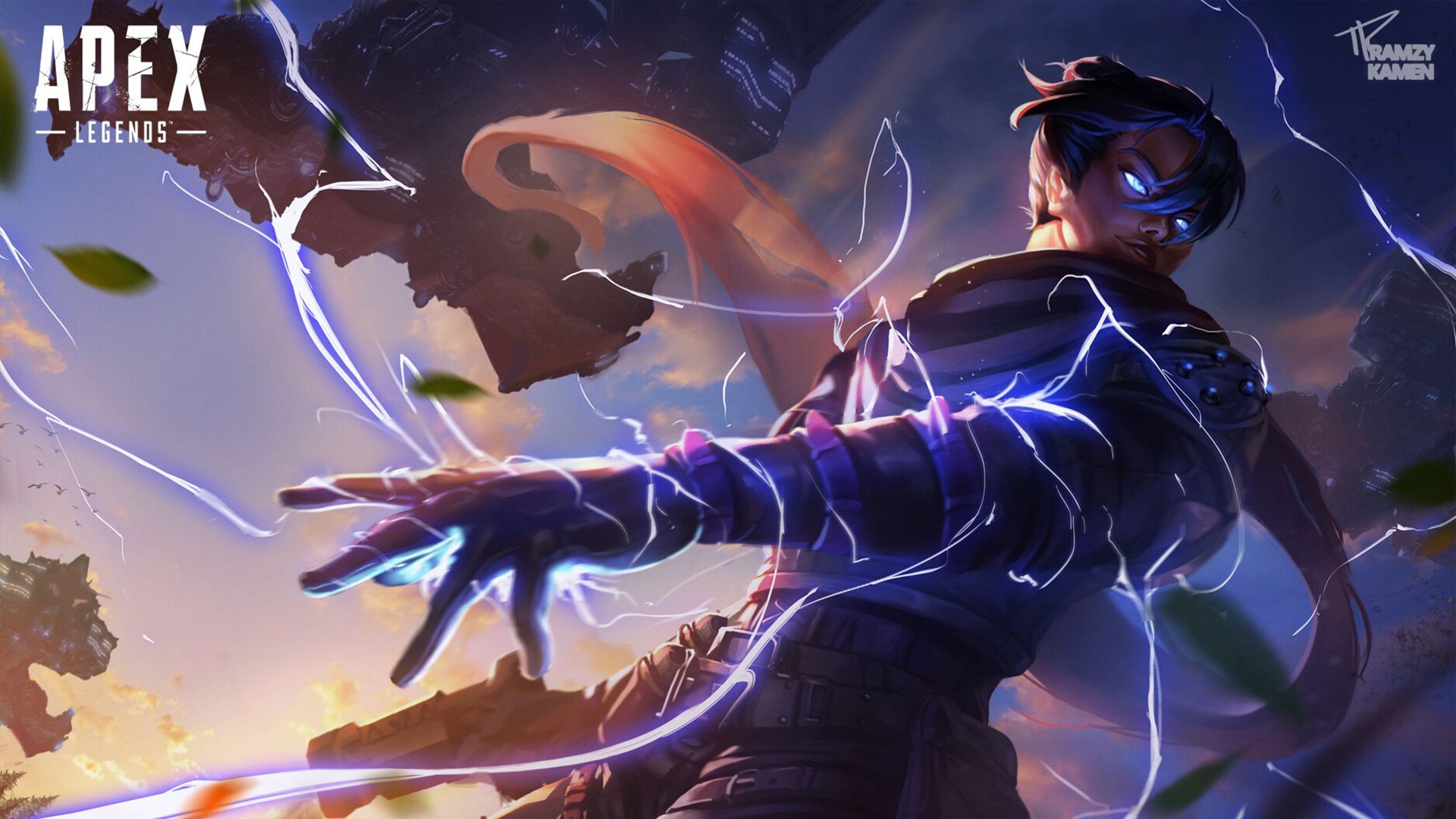 当作样本 当作样本