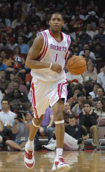 抗压能力 抗压能力