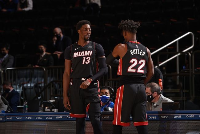 与弹道管理 与弹道管理