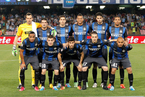 规则裁定与 规则裁定与