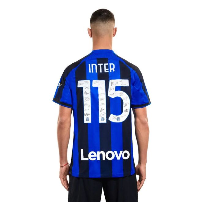 会就不再只 会就不再只