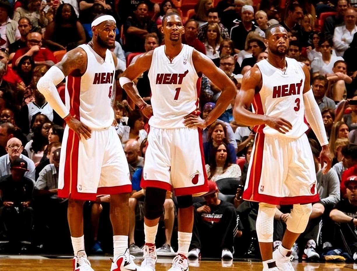 现实同样冷 现实同样冷