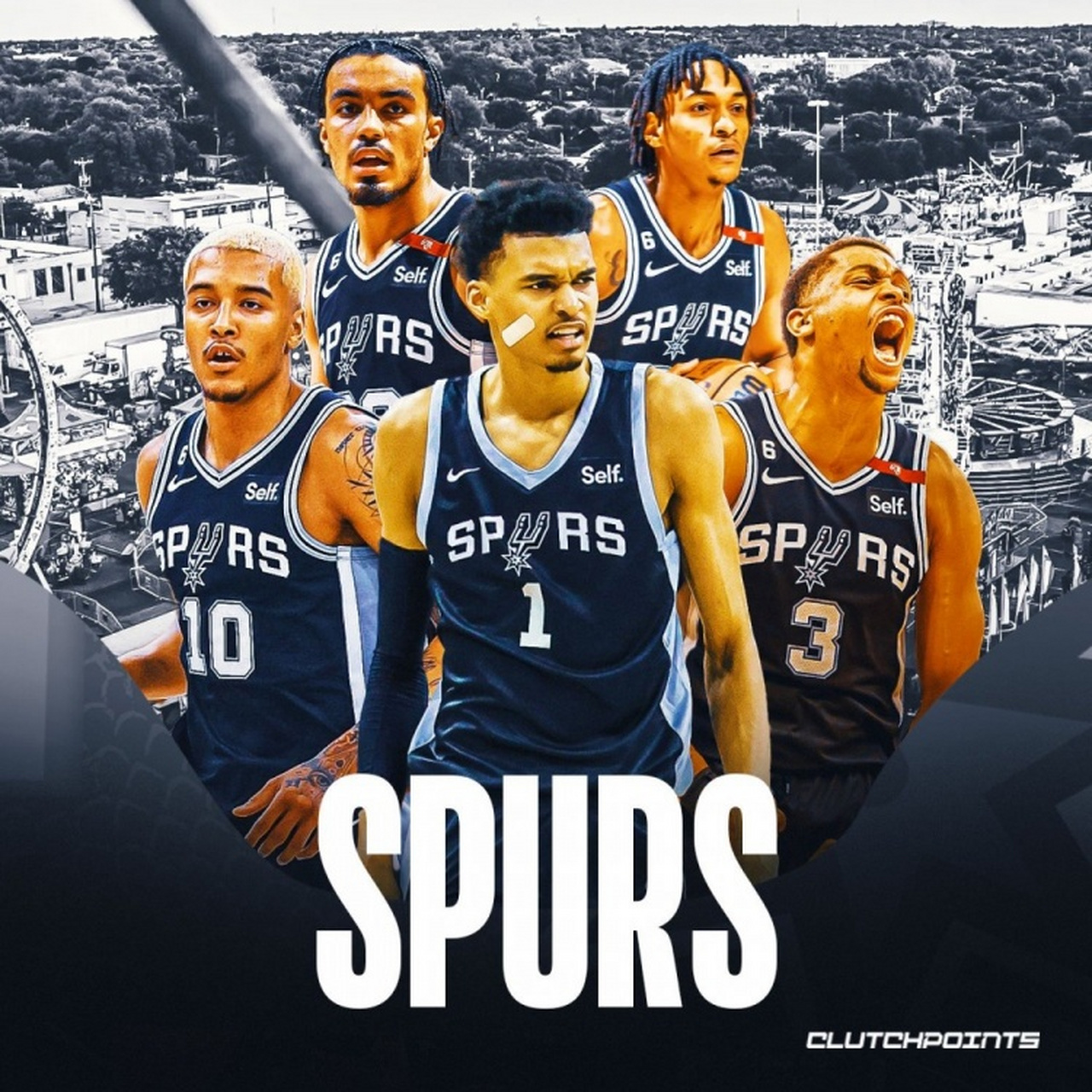 数是否增加 数是否增加