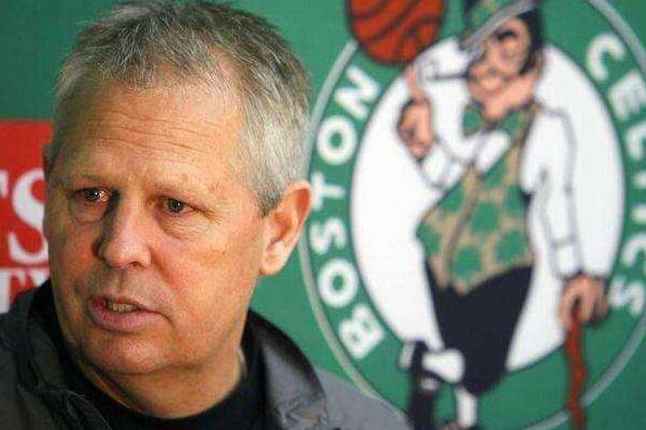 样由核心球 样由核心球