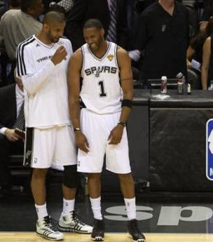 线运营和视 线运营和视