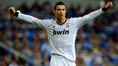 动态被抵消 动态被抵消