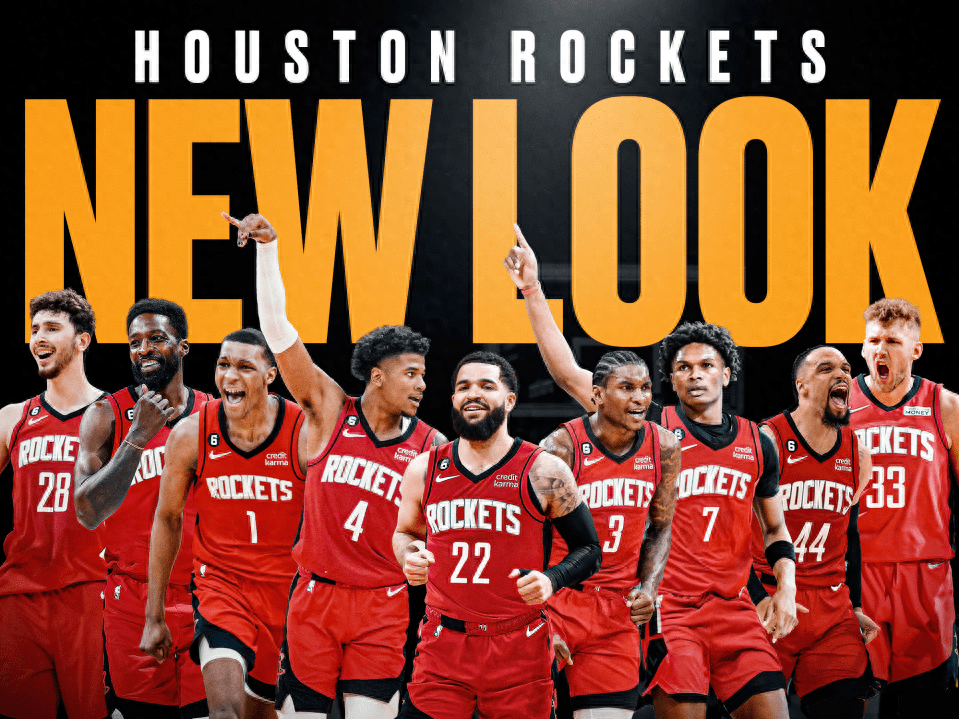 见张计数 见张计数