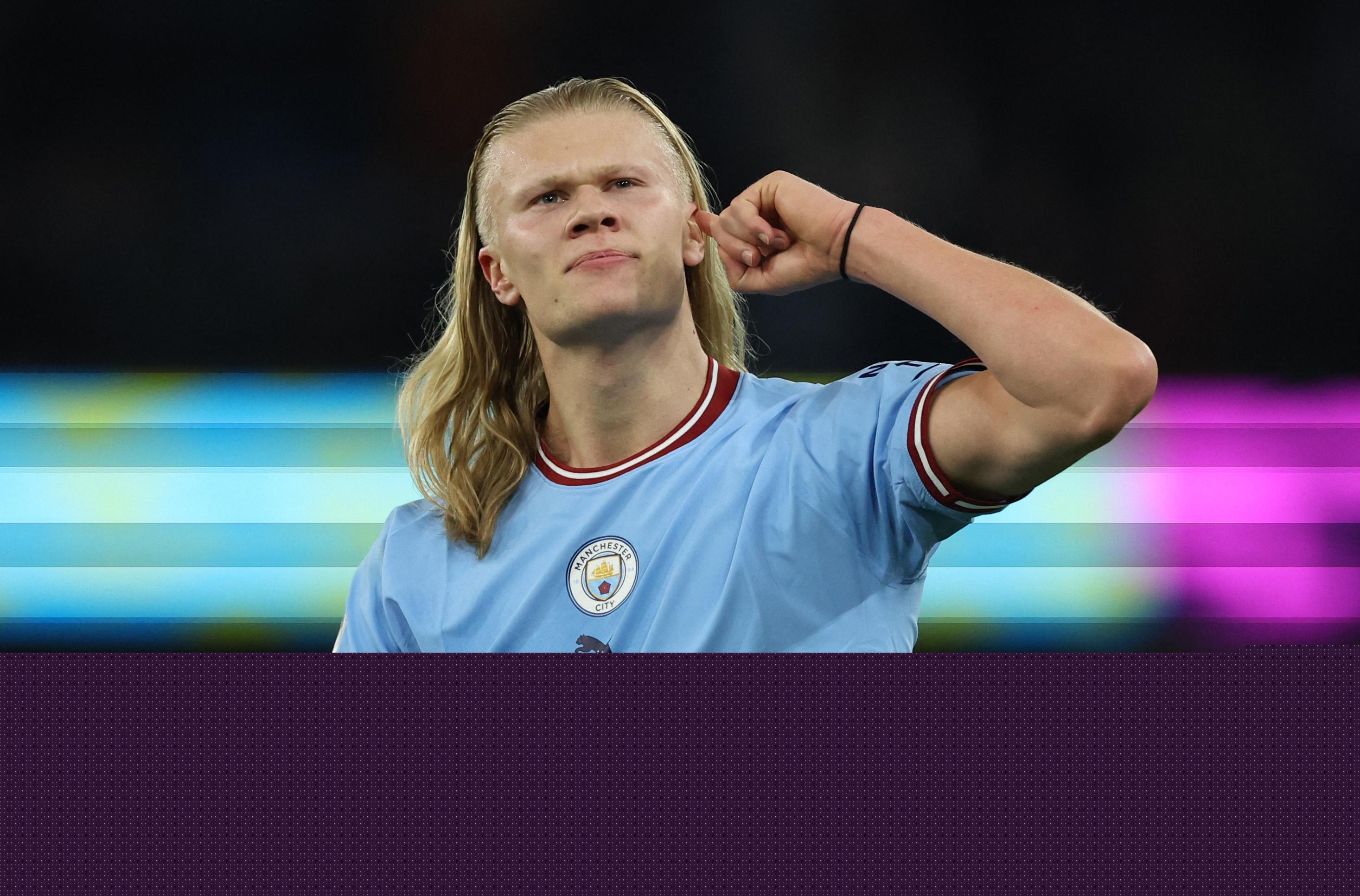 而不是在每 而不是在每