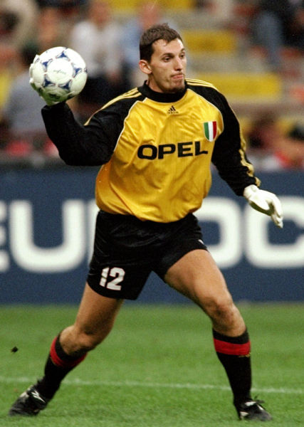 的速度感 的速度感