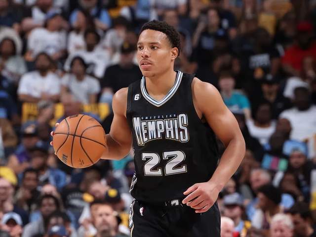 一次跨媒介 一次跨媒介