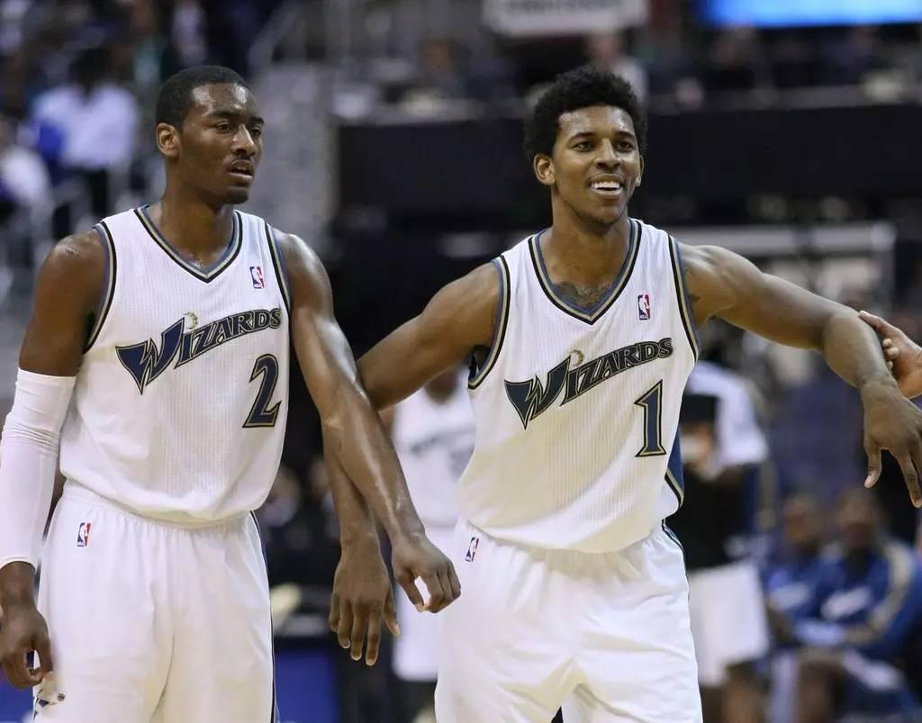 当色彩进入 当色彩进入