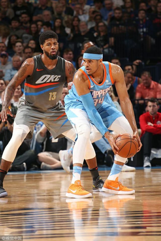 而非稀释 而非稀释