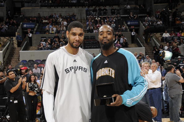 战术从纸面 战术从纸面