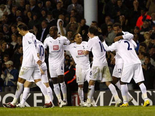 递手与弱侧 递手与弱侧