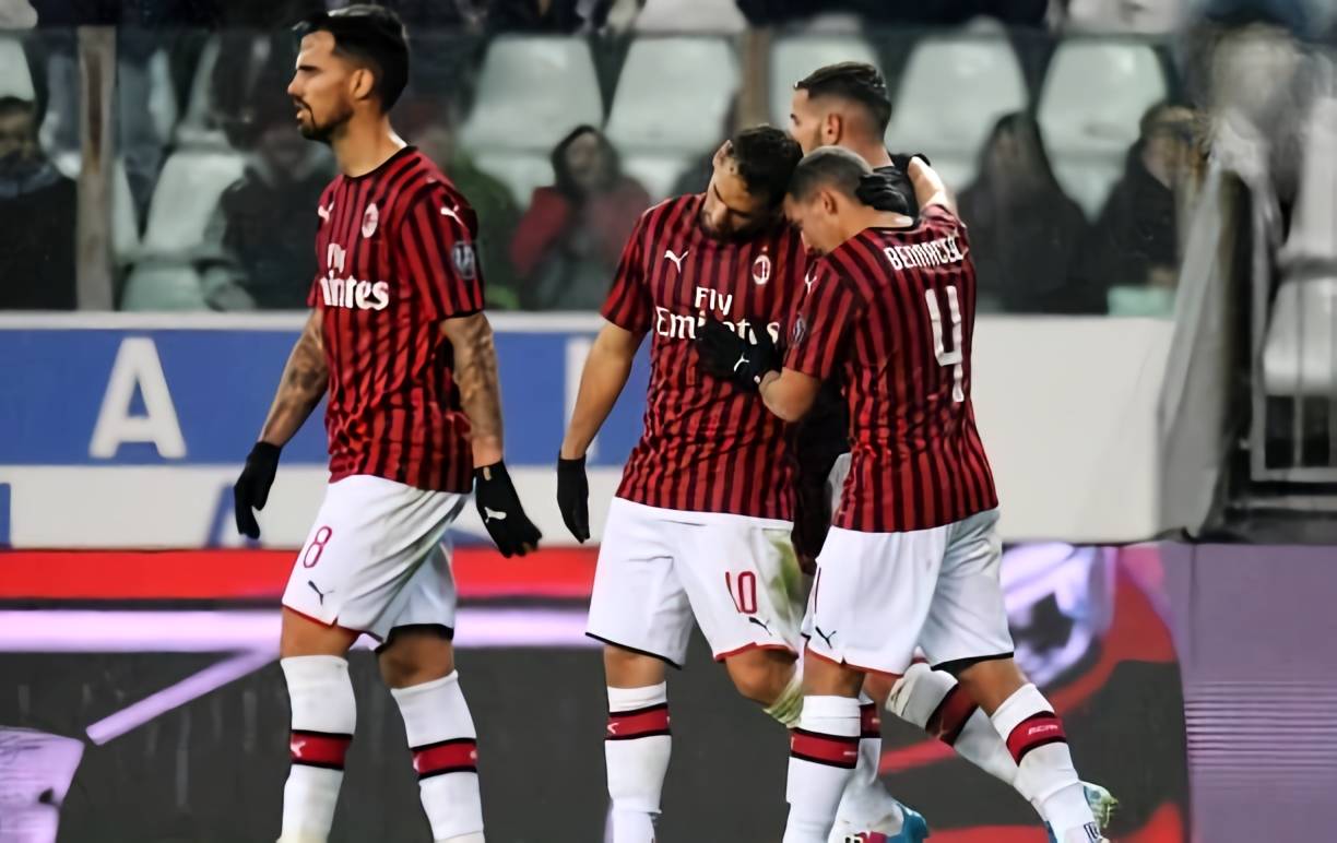 而弱侧三分 而弱侧三分