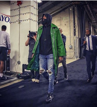 抗连续性与 抗连续性与