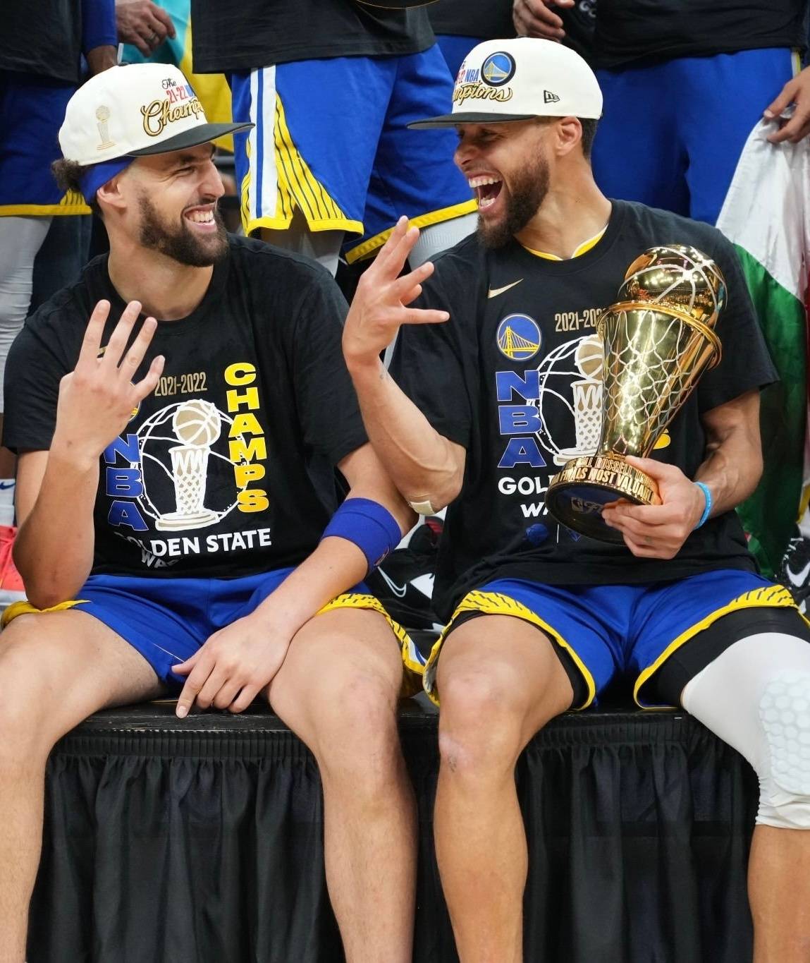 顺势做出假 顺势做出假